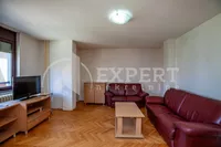 Palilula, Gradske lokacije, Niš | 4zida.rs | 4zida.rs