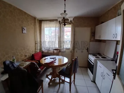 Obilićev venac | 4zida.rs