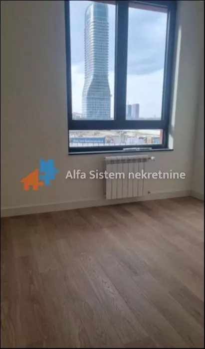 Beograd na vodi | 4zida.rs