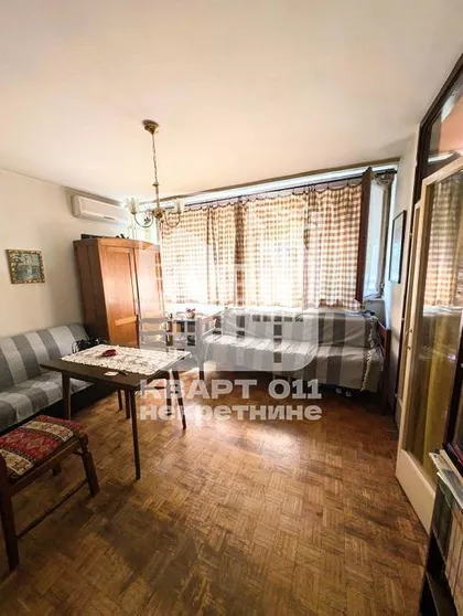 Bulevar Mihajla Pupina | 4zida.rs