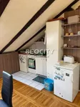 Sajmište, Gradske lokacije, Novi Sad | 4zida.rs | 4zida.rs