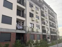 Banjica, Voždovac opština, Beograd | 4zida.rs