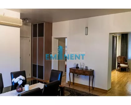 Kapetan Mišina | 4zida.rs