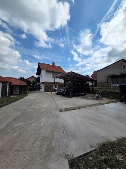 Čerević | 4zida.rs
