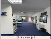 Narodnog Fronta 55A | 4zida.rs