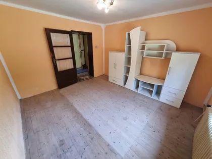 Kosovska | 4zida.rs