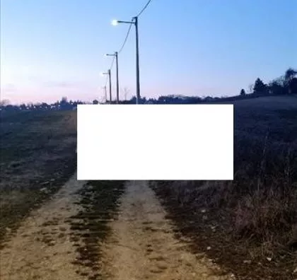 Poljoprivredno zemljište | 4zida