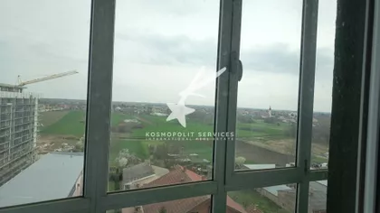 Orlovićeva 46 | 4zida.rs