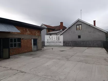 Slavija | 4zida.rs