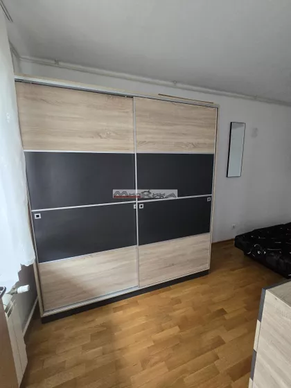 Denkova Bašta | 4zida.rs