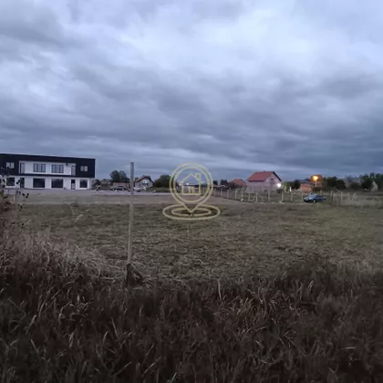 Veternik | 4zida.rs