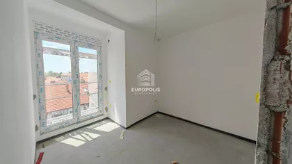 Žarkovo | 4zida.rs