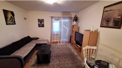 Gvozdenog puka | 4zida.rs