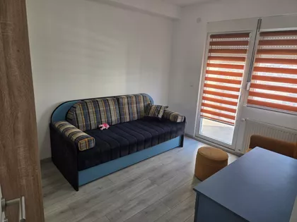 Gradske lokacije | 4zida.rs