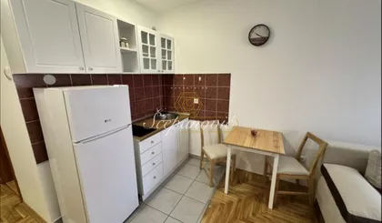 Nova Detelinara | 4zida.rs