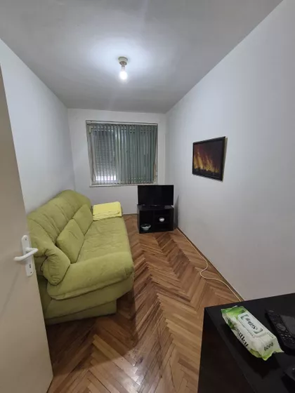 Vojske Jugoslavije | 4zida.rs