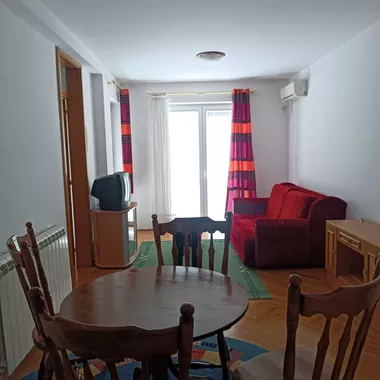 Snežnik