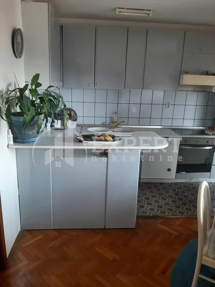 Bulevar Nemanjića | 4zida.rs