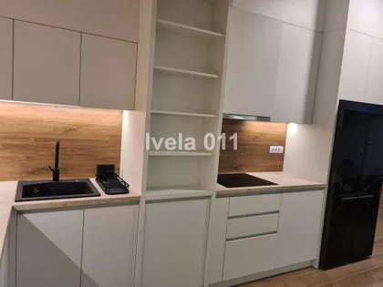 Velisava Vulovića | 4zida.rs