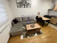 Nova Detelinara, Detelinara, Gradske lokacije, Novi Sad | 4zida.rs