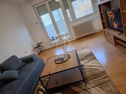 Vidikovački venac | 4zida.rs