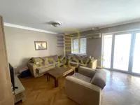 Beograd, Zvezdara opština, Veliki Mokri Lug | 4zida.rs | 4zida.rs