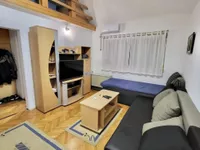 Čubura, Vračar, Beograd | 4zida.rs