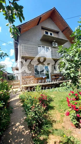 Stanovo