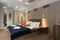 Turistički objekat | 4zida