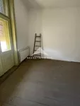 Šestosoban stan | 4zida