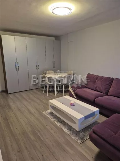 Bulevar Zorana Đinđića | 4zida.rs