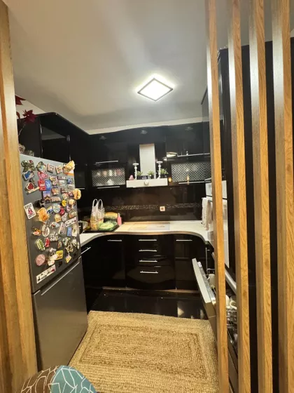 Nova Detelinara | 4zida.rs