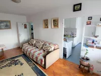Marija Bursać, Zemun opština, Beograd | 4zida.rs