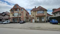 Čalije, Pantelej, Gradske lokacije, Niš | 4zida.rs | 4zida.rs