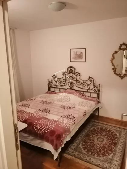 Milana Rakića | 4zida.rs