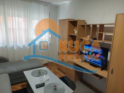 Gavrila Principa | 4zida.rs