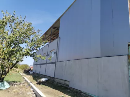 Aleksandrovo | 4zida.rs