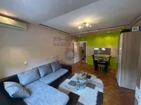 Novi Sad, Gradske lokacije, Grbavica | 4zida.rs | 4zida.rs