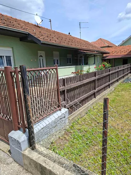 Svetog Save | 4zida.rs