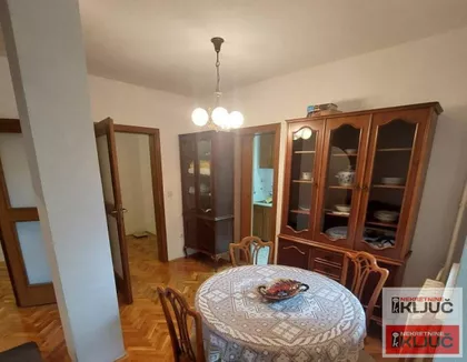 Sajmište | 4zida.rs