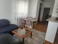 Beograd, Savski Venac, Dedinje | 4zida.rs | 4zida.rs