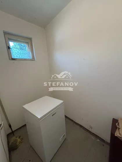 Zeleno Polje | 4zida.rs