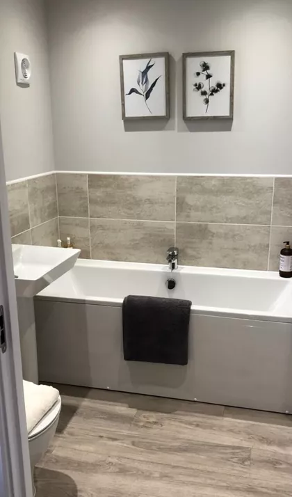 Blok 67 - Belville | 4zida.rs