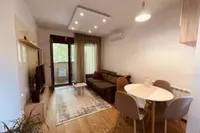 Beograd, Voždovac opština, Banjica | 4zida.rs | 4zida.rs