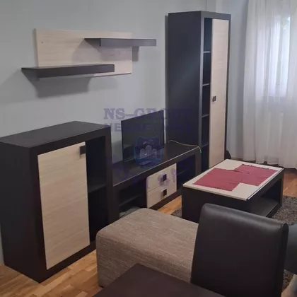 Podbara | 4zida.rs