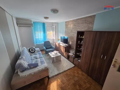 Banatić | 4zida.rs