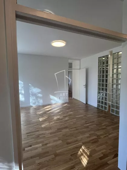 Požeška | 4zida.rs