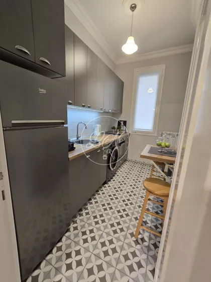 Stanoja Stanojevića | 4zida.rs