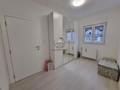 Veternik | 4zida.rs