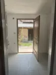 Mlake, Gradske lokacije, Sombor | 4zida.rs | 4zida.rs